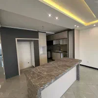 ۲خواب زیرقیمت واقعی منطقه|فروش آپارتمان|شیراز, سجادیه|دیوار