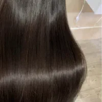 کراتین بوتاکس مو اسکراب اسکالپ|خدمات آرایشگری و زیبایی|مشهد, امام خمینی|دیوار