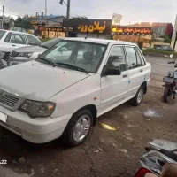 ۱۳۲مدل ۹۰ فول در حد دوگانه دستی