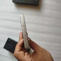 گوشی s24 ultra|موبایل|شیراز, عفیف‌آباد|دیوار