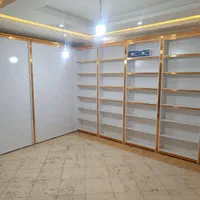 طراحی‌،ساخت‌،تعمیرات‌وکابینت‌وکمددیواری‌درمنزل..|خدمات پیشه و مهارت|زاهدان, |دیوار