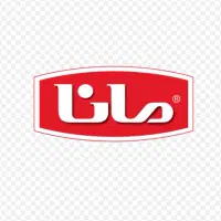 کارگر تولید و بسته بندی