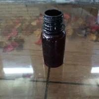 بطری پت ۶۰ سی سی