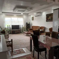 فروش ویلایی/۹۰مترحیاط۳۰۰متر/دوردیوارویوکوه/بیجارسر|فروش خانه و ویلا|احمدسرگوراب, |دیوار