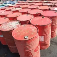 اجاره وفروش تخته وبشکه بنایی،فرغون، نردبان و|خدمات پیشه و مهارت|مشهد, هفت تیر (نه دره)|دیوار