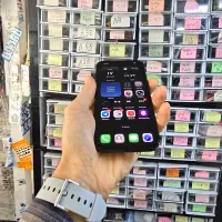 فروش 14 مکس 512 گیگ ریجستر شده zaa