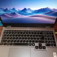 lenovo LOQ iax9|رایانه همراه|تهران, مجیدآباد|دیوار