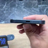 iPhone 15 pro max|موبایل|رشت, دیلمان|دیوار