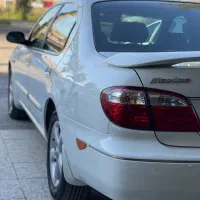 ماکسیما مدل ۸۸