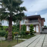 ویلاباغ-450زمین-280بنامدارک-کامل-سیاهرود