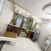 95متر2خواب/تکواحد/خوش نقشه/طبقه2/مخبرشمالی|اجارهٔ آپارتمان|تهران, نیروی هوایی (پیروزی)|دیوار