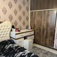 رهن کامل آپارتمان۵۲متری تهرانسر|اجارهٔ آپارتمان|تهران, باشگاه نفت|دیوار