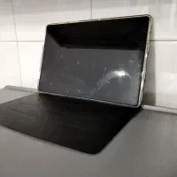 تبلت لنوو، اصلی|تبلت|مریوان, |دیوار