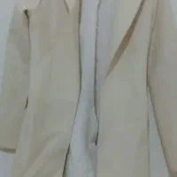 پالتو .و مانتو پاییزی|لباس|شیراز, لاله|دیوار