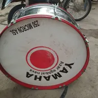 طبل ۸۰