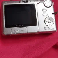 دوربین|دوربین عکاسی و فیلمبرداری|ری, علایین|دیوار