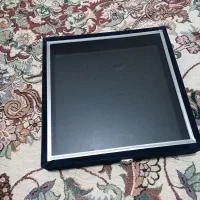 باکس ، جعبه لوکس و شیک