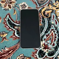 ایفون ۱۳ ۱۲۸|موبایل|مشهد, امیر المومنین|دیوار