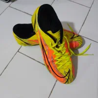 کفش استوک نایک مرکوریال