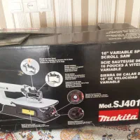 اره مویی ماکیتا sj401