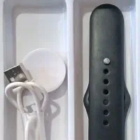 ساعت هوشمند|ساعت|سبزوار, قصبه شرقی|دیوار