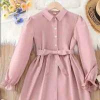 خیاطی بانوان