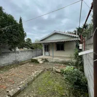 ۲۰۰ متر زمین ۶۰ متر بنا در اسالم