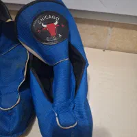 اسکیت تمیز وسالم|دوچرخه، اسکیت، اسکوتر|تهران, نظام‌آباد|دیوار