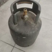 پیک نیک|اجاق گاز و لوازم برقی پخت‌وپز|اصفهان, شمس آباد|دیوار