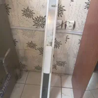 هالوژن|لامپ و چراغ|اصفهان, پروین|دیوار