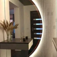 کاغذ دیواری خارجی متری ۹۹