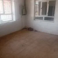 اجاره کارگاه پرورش قارچ|اجارهٔ دفتر صنعتی، کشاورزی، تجاری|شهرکرد, |دیوار