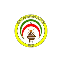 بلیط فجر 5عددبانو 2عدد آقا