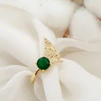 زیورآلات مونیکا با قیمت عمده