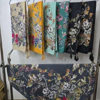 روسری حراجی|لباس|تهران, ایران|دیوار