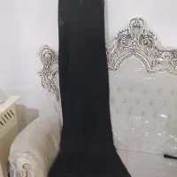 فروش لباس مجلسی|لباس|الیگودرز, |دیوار