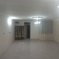 آپارتمان طبقه اول لاله ۴ عبدالمطلب ۱۱