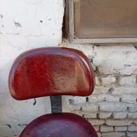 صندلی اداری|صندلی و نیمکت|کرج, کمال‌شهر|دیوار