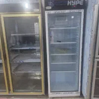 لوازم آشپزی|کافی‌شاپ و رستوران|فارسان, |دیوار