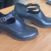 کفش استوک و نو|کیف، کفش، کمربند|حمیدیا, |دیوار