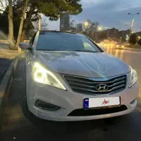 گرنجور 2012|خودرو سواری و وانت|مشهد, سید رضی|دیوار