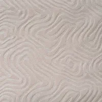 پارچه پرده|پرده، رانر، رومیزی|پردیس, فاز ۱|دیوار