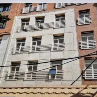 امیرکبیر120متر-2پارکینگ-سالن-پرده-خور-شیک