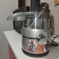 آبمیوه گیری مورفی ریچاردز اصلی در حد