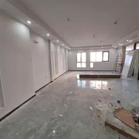 نقاشی حرفه ای ساختمان تمام مشهد قیمت توافقی|خدمات پیشه و مهارت|مشهد, امام رضا (ع)|دیوار