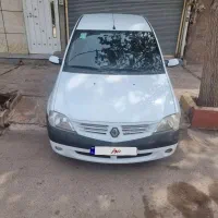 تندر۹۰ پارس خودرویی|خودرو سواری و وانت|قزوین, |دیوار