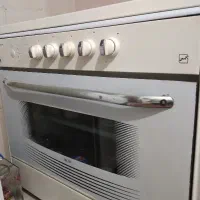 گاز|اجاق گاز و لوازم برقی پخت‌وپز|مریوان, |دیوار