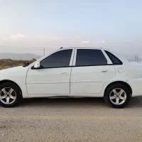 لیفان 520|خودرو سواری و وانت|زرقان, |دیوار