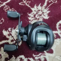 چرخ ماهیگیری بیتگستینگ