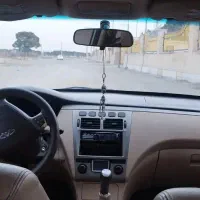 خودروmvm530|خودرو سواری و وانت|بهارستان, |دیوار